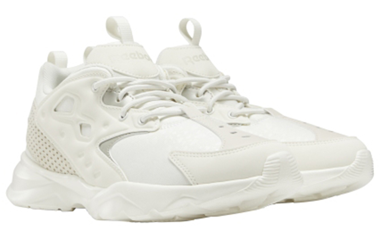 Lookbook (W) Reebok Royal Blaze 2.0 ''Crème y'' EH0224