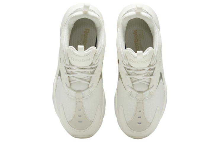 Purchase (W) Reebok Royal Blaze 2.0 ''Crème y'' EH0224