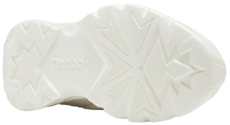 (W) Reebok Royal Blaze 2.0 ''Crème y'' EH0224 Details for (W) Reebok Royal Blaze 2.0 ''Crème y'' EH0224