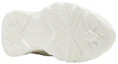 Details for (W) Reebok Royal Blaze 2.0 ''Crème y'' EH0224