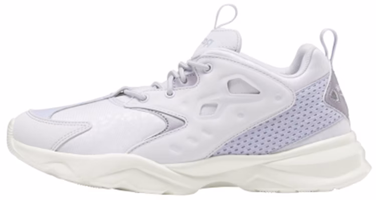 women-reebok-royal-blaze-2-0-eh-0225
