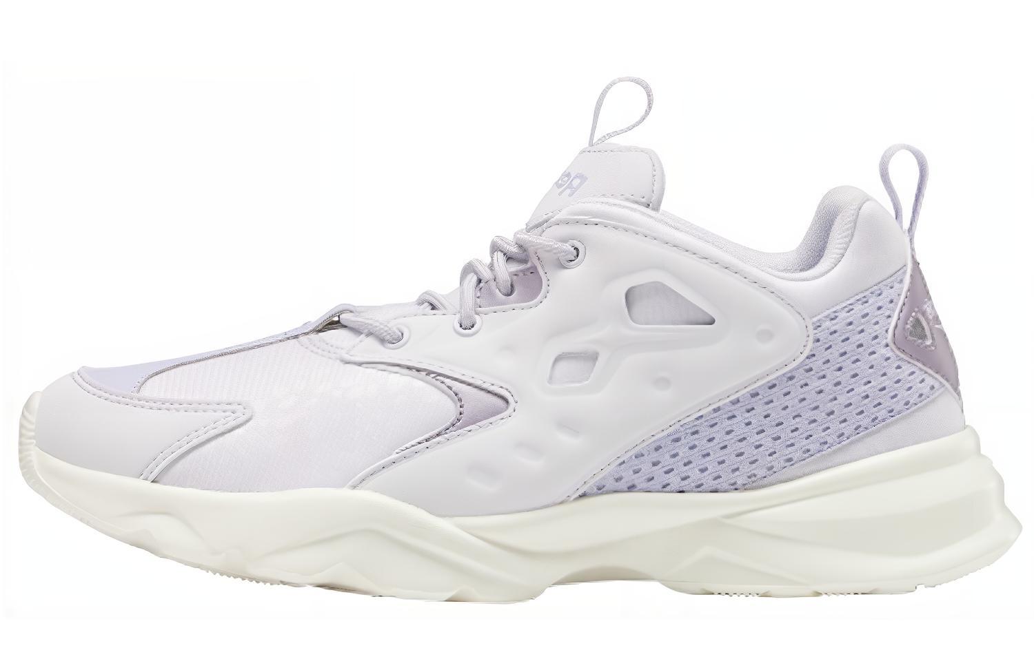 (Women) Reebok Royal Blaze 2.0 EH0225