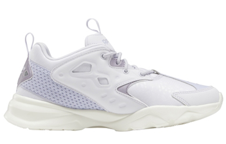 Order (W) Reebok Royal Blaze 2.0 Herren/Damen Sneaker EH0225