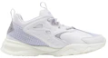 Order (W) Reebok Royal Blaze 2.0 Herren/Damen Sneaker EH0225