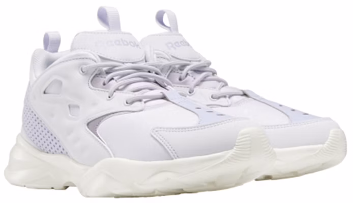 (W) 锐步皇家烈焰2.0 EH0225 Lookbook (W) 锐步皇家烈焰2.0 EH0225