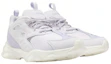 Lookbook (W) Reebok Royal Blaze 2.0 Herren/Damen Sneaker EH0225