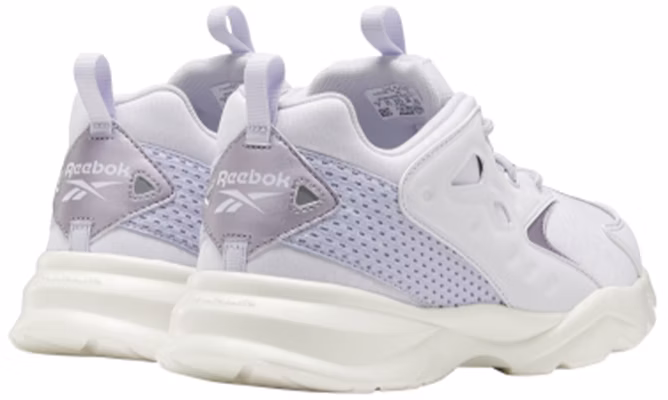 (W) 锐步皇家烈焰2.0 EH0225 Shop (W) 锐步皇家烈焰2.0 EH0225