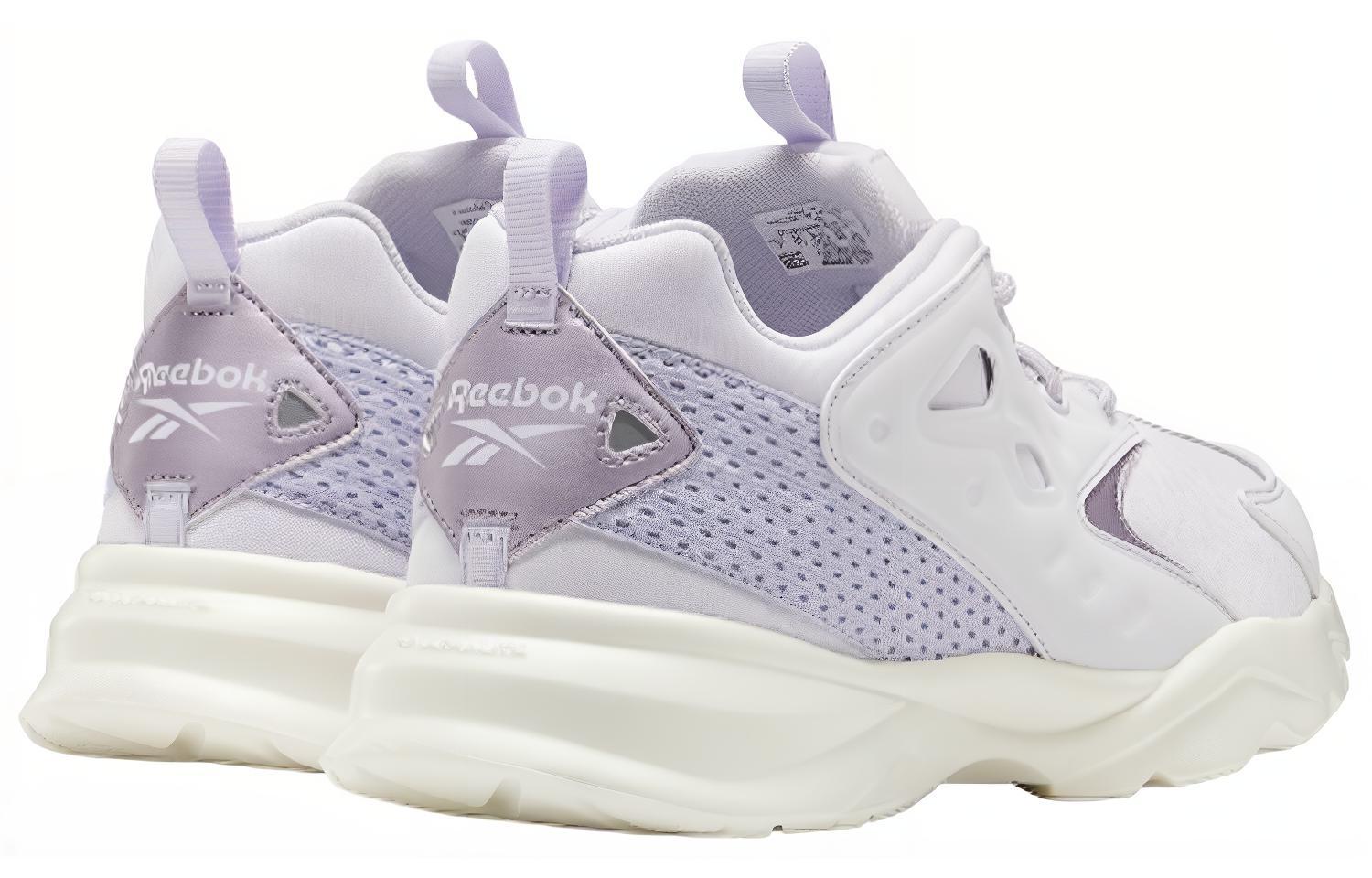Shop (W) Reebok Royal Blaze 2.0 Herren/Damen Sneaker EH0225