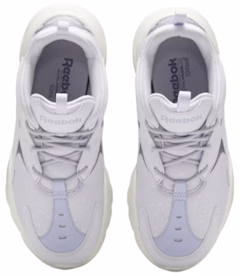 (W) 锐步皇家烈焰2.0 EH0225 Purchase (W) 锐步皇家烈焰2.0 EH0225