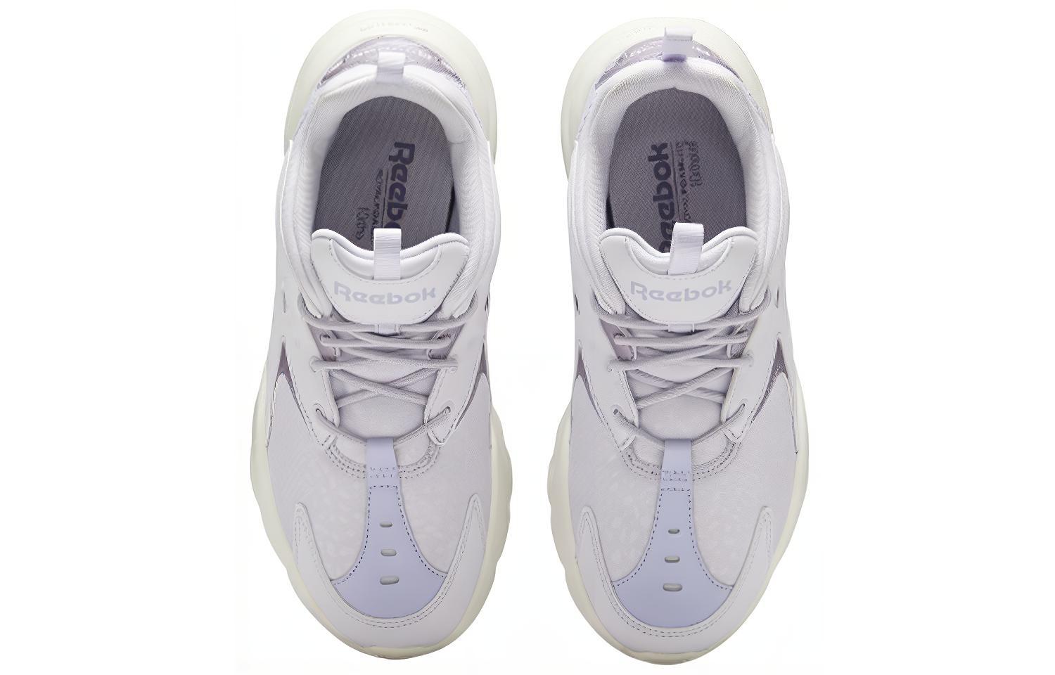 Purchase (W) Reebok Royal Blaze 2.0 Herren/Damen Sneaker EH0225