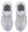 Purchase (W) Reebok Royal Blaze 2.0 Herren/Damen Sneaker EH0225