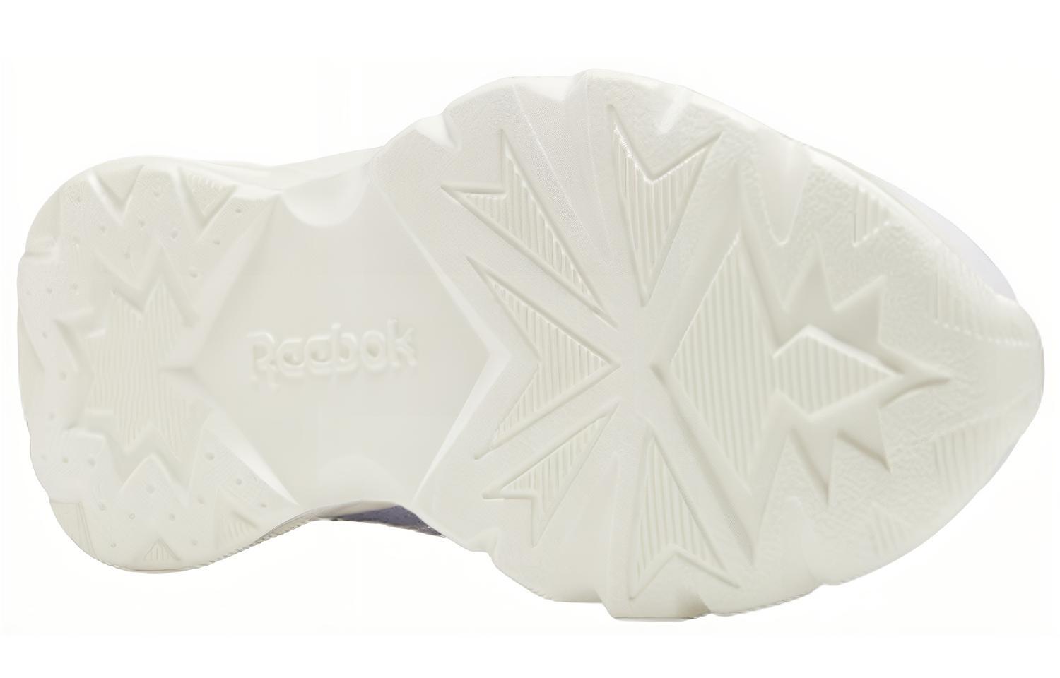 Details for (W) Reebok Royal Blaze 2.0 Herren/Damen Sneaker EH0225