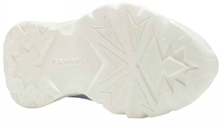 (W) Reebok Royal Blaze 2.0 Herren/Damen Sneaker EH0225 Details for (W) Reebok Royal Blaze 2.0 Herren/Damen Sneaker EH0225