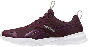 (Women) Reebok Royal Blaze Gn 'White' BD3121 (Women) Reebok Royal Blaze Gn 'White' BD3121
