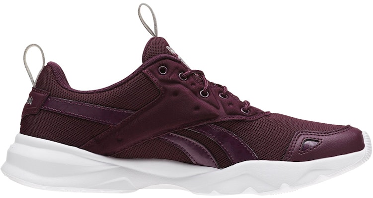 (W) Reebok Royal Blaze Gn 'Putih' BD3121 Order (W) Reebok Royal Blaze Gn 'Putih' BD3121