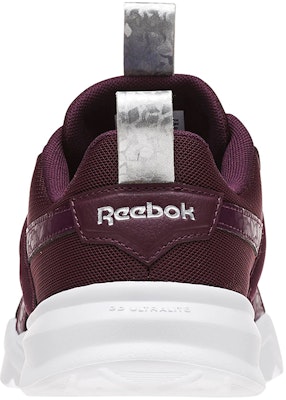(W) Reebok Royal Blaze Gn 'Putih' BD3121 Purchase (W) Reebok Royal Blaze Gn 'Putih' BD3121
