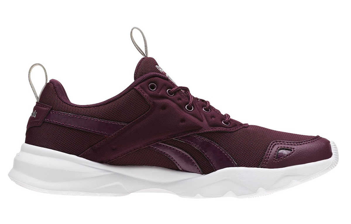 Order (W) Reebok Royal Blaze Gn ''Weiß'' BD3121