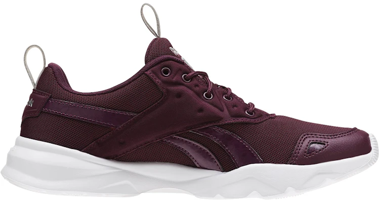 (W) Reebok Royal Blaze Gn ''Weiß'' BD3121 Order (W) Reebok Royal Blaze Gn ''Weiß'' BD3121