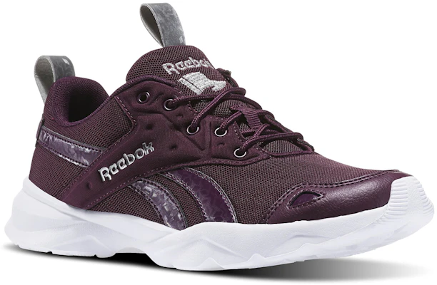 (W) Reebok Royal Blaze Gn ''Weiß'' BD3121 Lookbook (W) Reebok Royal Blaze Gn ''Weiß'' BD3121