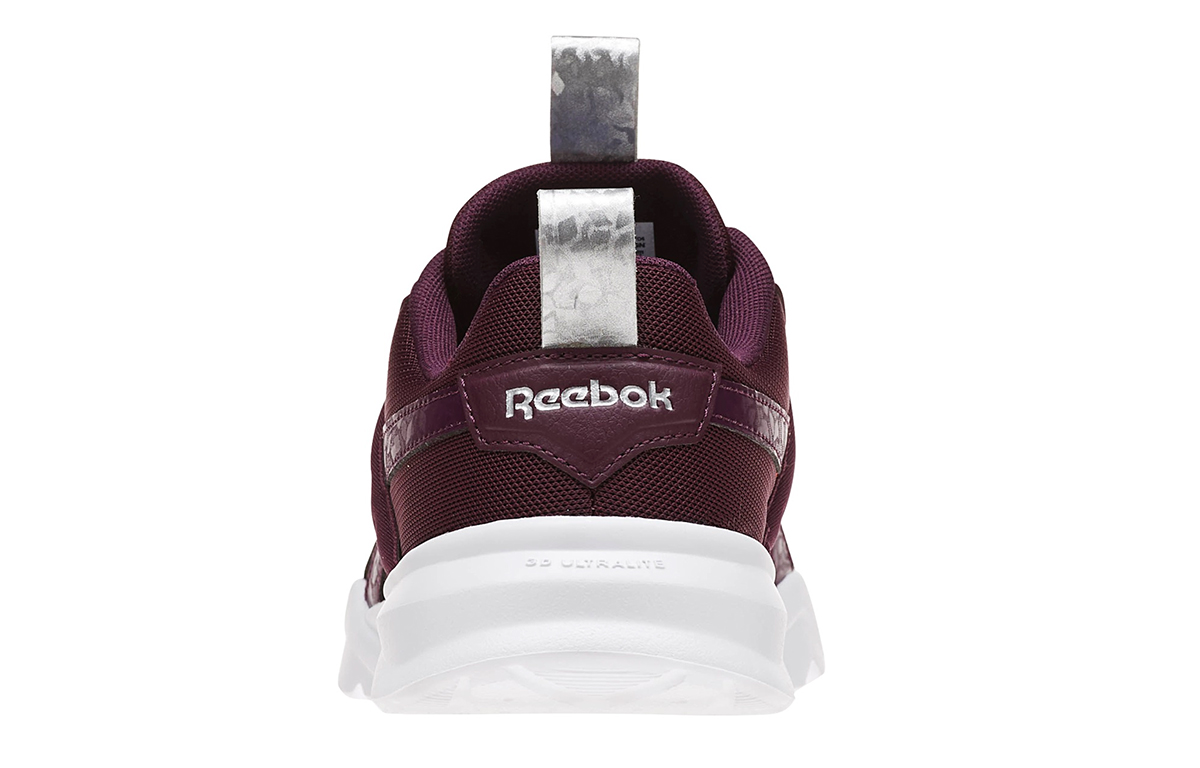 Purchase (W) Reebok Royal Blaze Gn ''Weiß'' BD3121