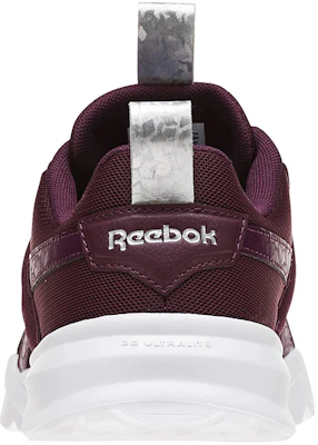 (W) Reebok Royal Blaze Gn ''Weiß'' BD3121 Purchase (W) Reebok Royal Blaze Gn ''Weiß'' BD3121
