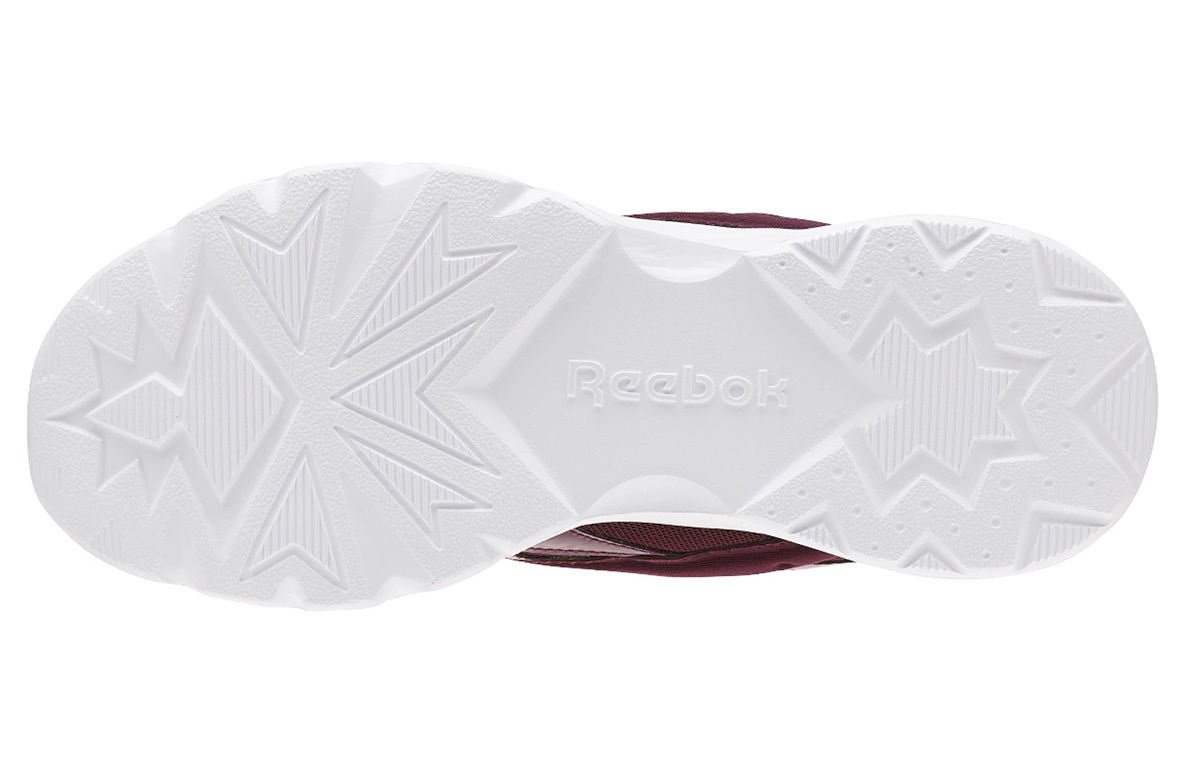 Details for (W) Reebok Royal Blaze Gn ''Weiß'' BD3121