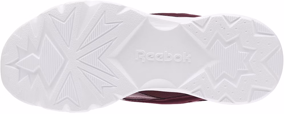 (W) Reebok Royal Blaze Gn ''Weiß'' BD3121 Details for (W) Reebok Royal Blaze Gn ''Weiß'' BD3121