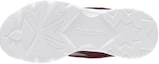 Details for (W) Reebok Royal Blaze Gn ''Weiß'' BD3121