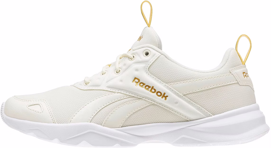 women-reebok-royal-blaze-gn-white-gold-bd-3123