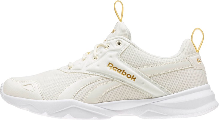 (W) Reebok Royal Blaze Gn 'Putih Emas' BD3123 Buy (W) Reebok Royal Blaze Gn 'Putih Emas' BD3123