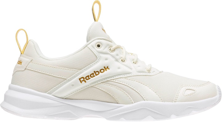 (W) Reebok Royal Blaze Gn 'Putih Emas' BD3123 Order (W) Reebok Royal Blaze Gn 'Putih Emas' BD3123