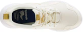 Shop (W) Reebok Royal Blaze Gn ''Wit Goud'' BD3123