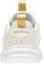 Purchase (W) Reebok Royal Blaze Gn ''Wit Goud'' BD3123
