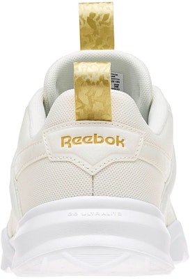 (W) Reebok Royal Blaze Gn 'Putih Emas' BD3123 Purchase (W) Reebok Royal Blaze Gn 'Putih Emas' BD3123