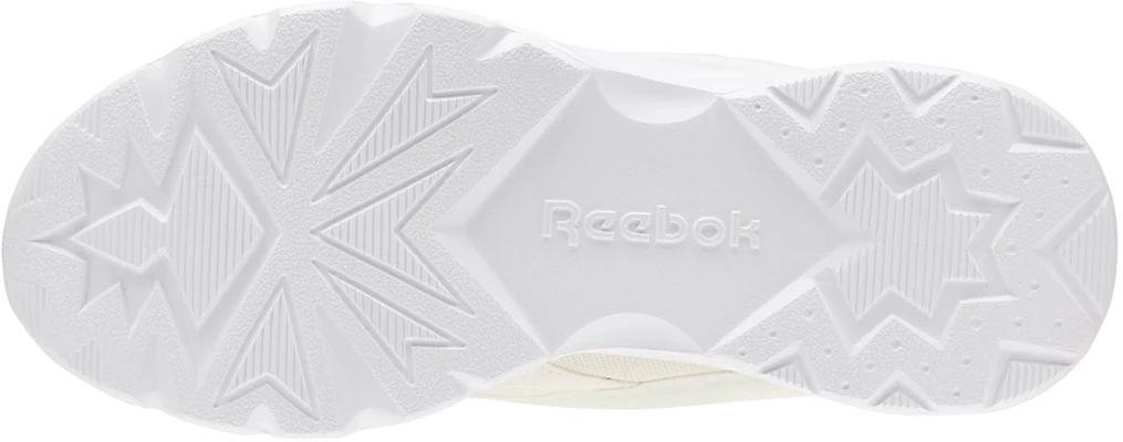 (W) Reebok Royal Blaze Gn ''Wit Goud'' BD3123 Details for (W) Reebok Royal Blaze Gn ''Wit Goud'' BD3123