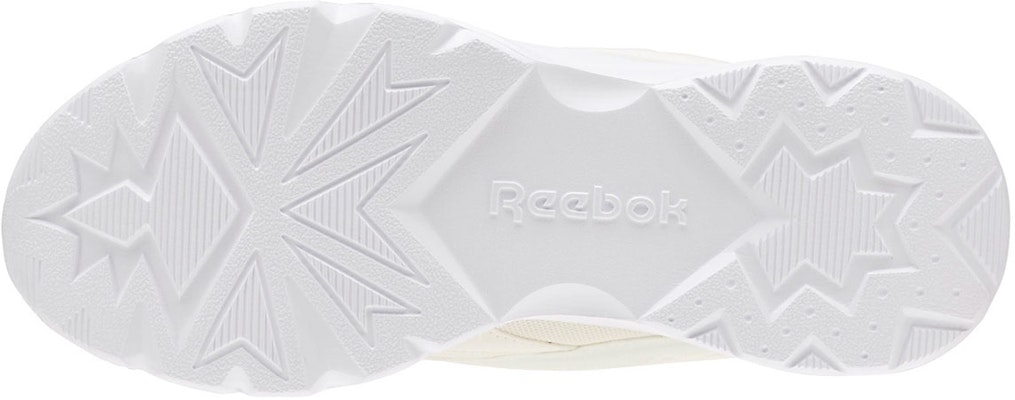 (W) Reebok Royal Blaze Gn 'Putih Emas' BD3123 Details for (W) Reebok Royal Blaze Gn 'Putih Emas' BD3123