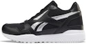 Buy (W) Reebok Royal BRIDGE 2.0 'Hitam Perak' DV8974
