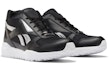 Order (W) Reebok Royal BRIDGE 2.0 'Hitam Perak' DV8974