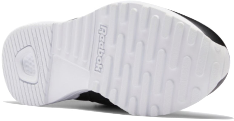 (W) Reebok Royal BRIDGE 2.0 'Hitam Perak' DV8974 Purchase (W) Reebok Royal BRIDGE 2.0 'Hitam Perak' DV8974