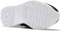 Purchase (W) Reebok Royal BRIDGE 2.0 ''Noir Argent'' DV8974