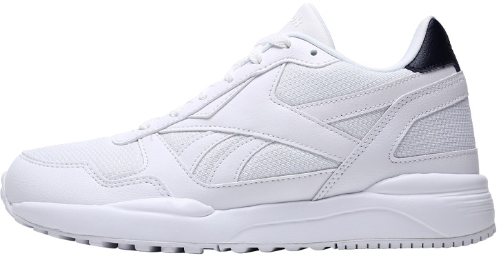 women-reebok-royal-bridge-2-0-comfort-durable-low-top-white-bs-8092