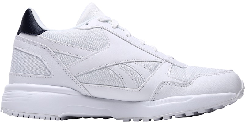 (W) Reebok Royal Bridge 2.0 'Putih' BS8092 Order (W) Reebok Royal Bridge 2.0 'Putih' BS8092
