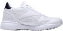 Order (W) Reebok Royal Bridge 2.0 'Putih' BS8092