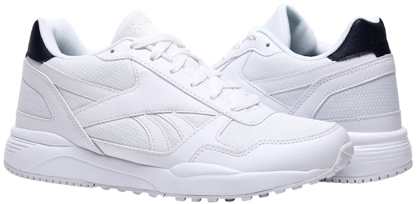 Reebok 2024 bridge 2.0