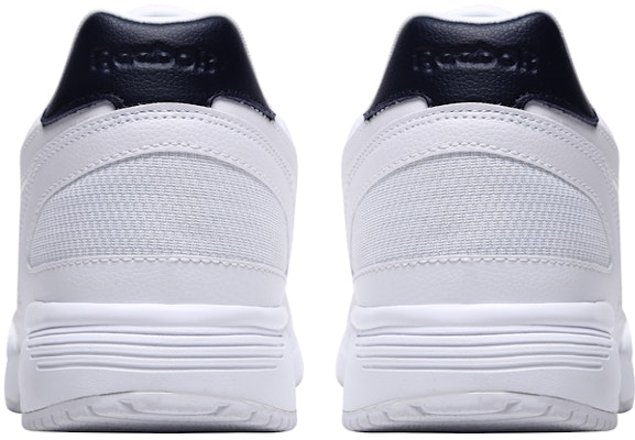 (W) 锐步Royal Bridge 2.0 “白色”鞋款 BS8092 Purchase (W) 锐步Royal Bridge 2.0 “白色”鞋款 BS8092