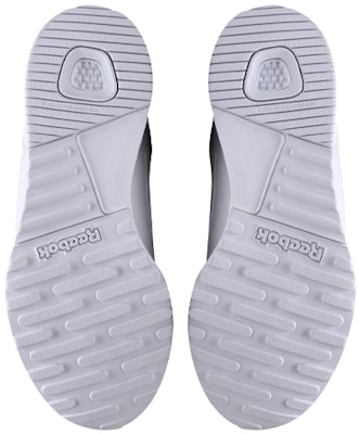 (W) Reebok Royal Bridge 2.0 'Putih' BS8092 Details for (W) Reebok Royal Bridge 2.0 'Putih' BS8092