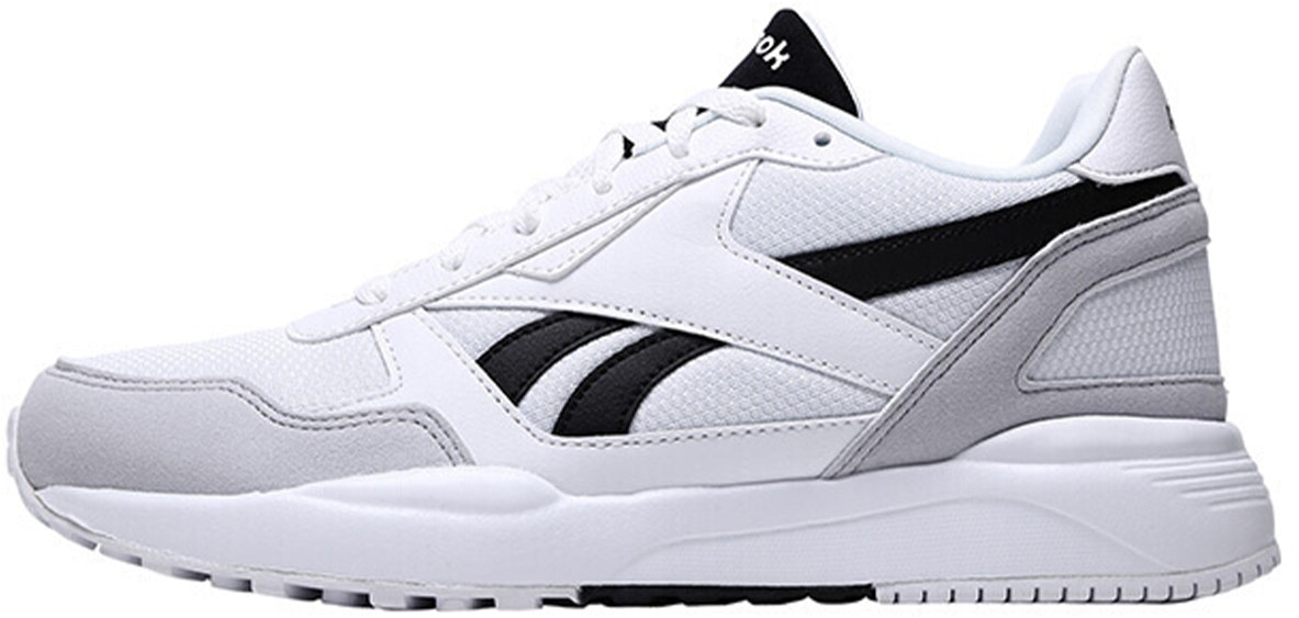 women-reebok-royal-bridge-2-0-white-black-bs-8093