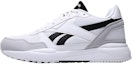 Buy (W) Kasut Santai Sukan Reebok Royal Bridge 'Putih Hitam' BS8093