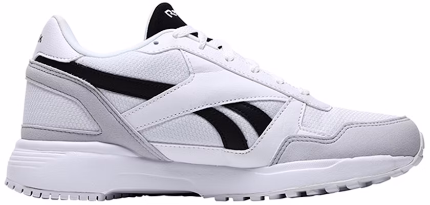 (W) Reebok Royal Bridge Sepatu Kasual Olahraga 'Putih Hitam' BS8093 Order (W) Reebok Royal Bridge Sepatu Kasual Olahraga 'Putih Hitam' BS8093