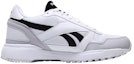 Order (W) Kasut Santai Sukan Reebok Royal Bridge 'Putih Hitam' BS8093